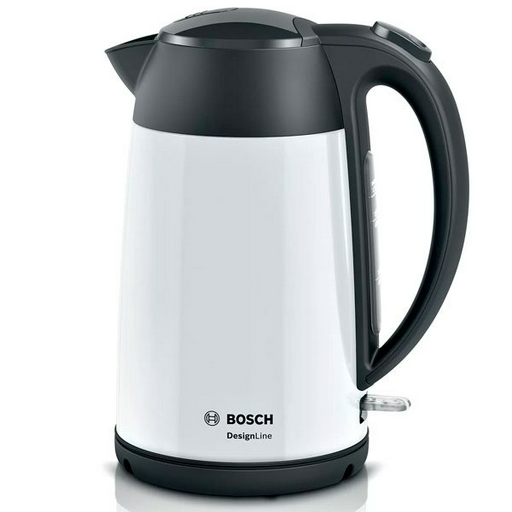 Чайник Bosch TWK3P421 белый