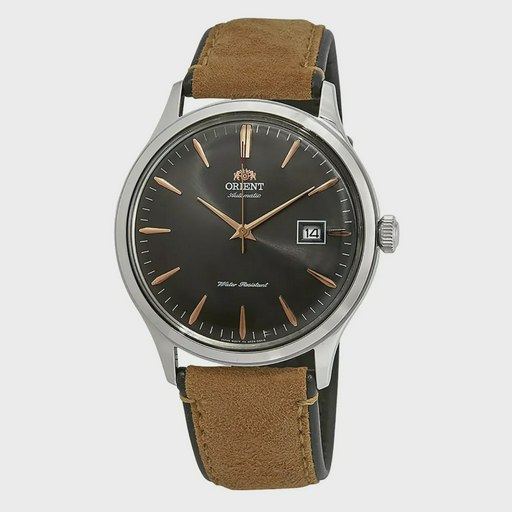 Наручные часы Orient Classic FAC08003A0