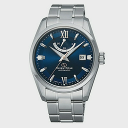 Наручные часы Orient Star Contemporary RE-AU0005L00B