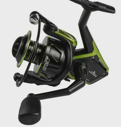 Катушка EastShark Istinct 6000 224560
