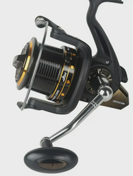 Катушка EastShark Hercules 9000 2240004