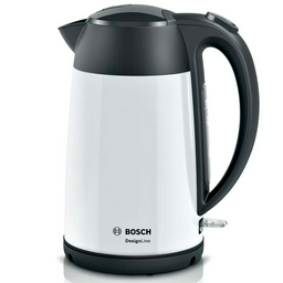 Чайник Bosch TWK3P421 белый
