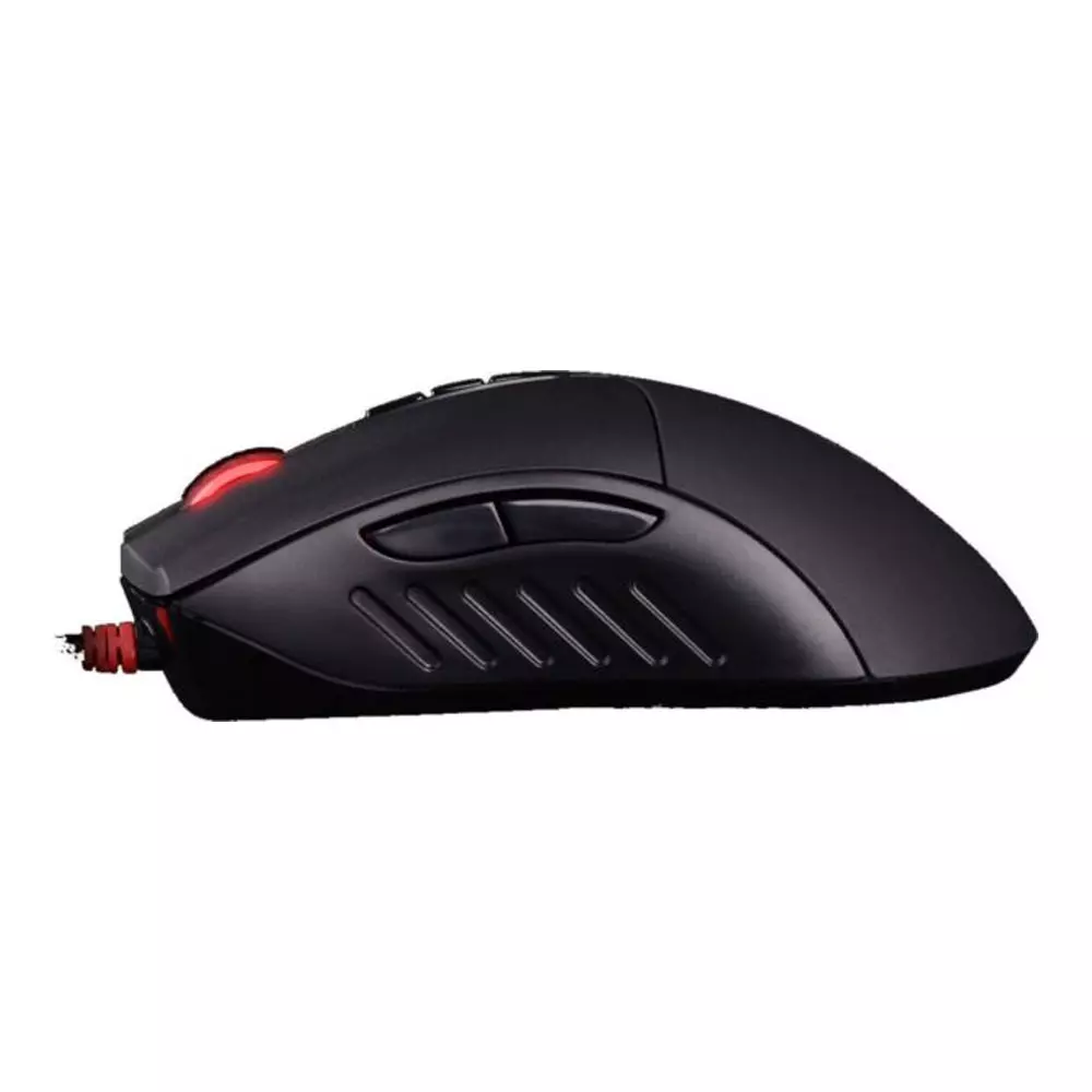 Мышка игровая Bloody P30 RPO-Activated RGB Black купить,NaN