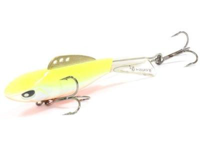 Балансир Lucky John Pro Series MEBARU 77 213 купить,NaN