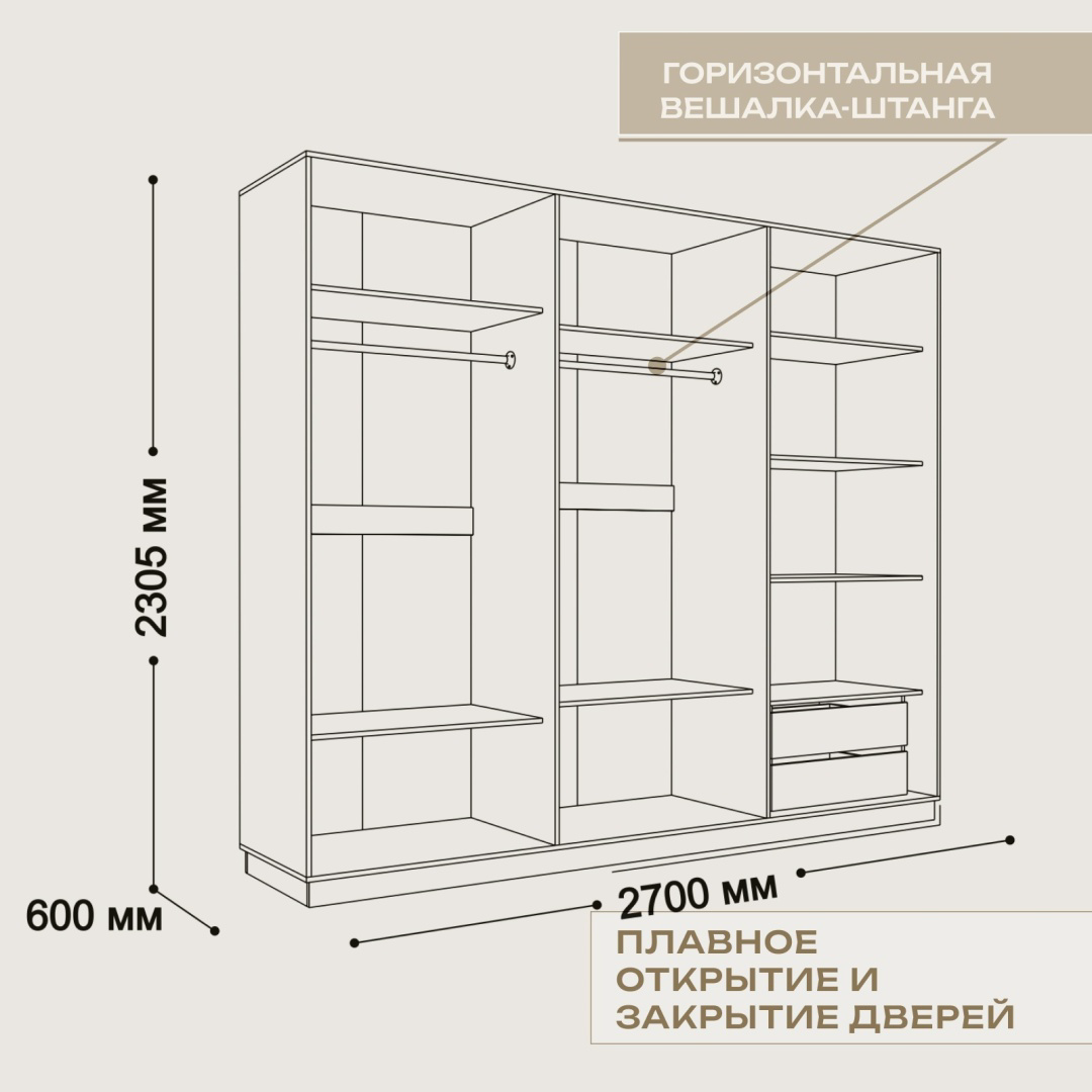 Гарнитур спальный Asia Brend Флоринтина белый купить,NaN