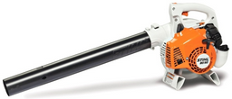 Воздуходувка STIHL BG50 42290111723