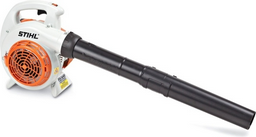 Воздуходувка STIHL BG50 42290111723