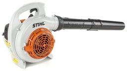 Воздуходувка STIHL BG50 42290111723