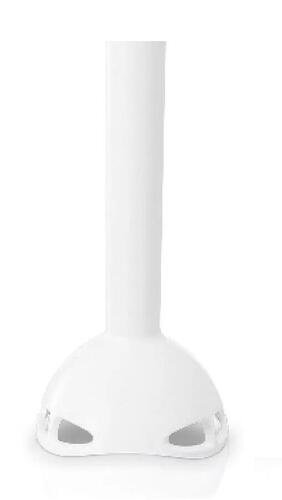 Миксер Bosch MFQ364V0 белый - ForteMarket Миксер Bosch MFQ364V0 белый купить,0