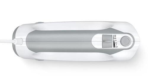 Миксер Bosch MFQ364V0 белый - ForteMarket Миксер Bosch MFQ364V0 белый купить,0