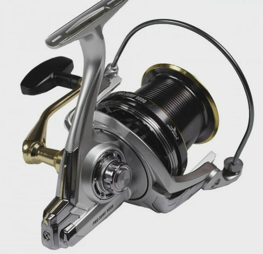 Катушка EastShark Pro Surf 9000 30349