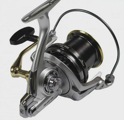 Катушка EastShark Pro Surf 9000 30349