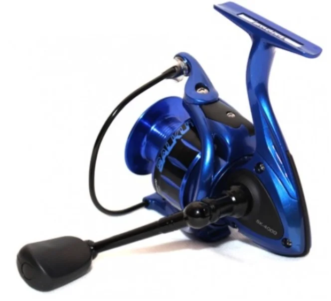 Катушка EastShark SK 1000