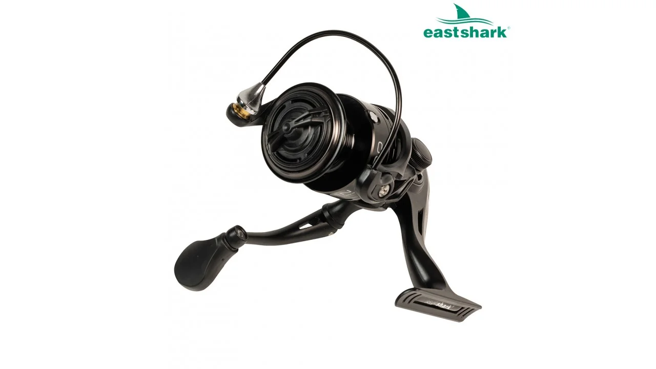 Катушка EastShark Teen 1000 952210 купить,NaN