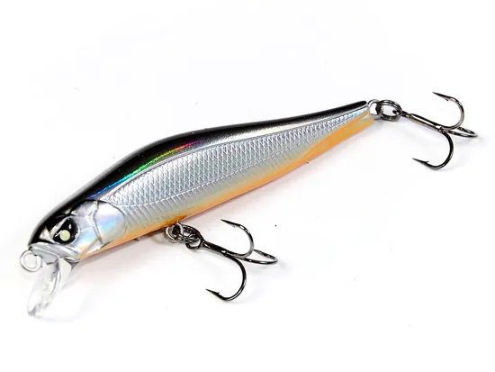 Воблер Lucky John Pro Series Basara SP 90мм 101 купить,NaN