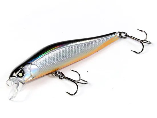 Воблер Lucky John Pro Series Basara SP 90мм 101 купить,NaN