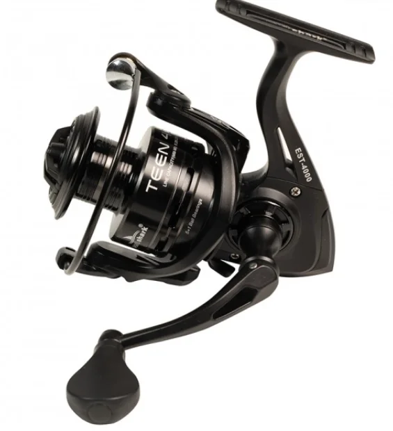 Катушка EastShark Teen 1000 952210 купить,NaN