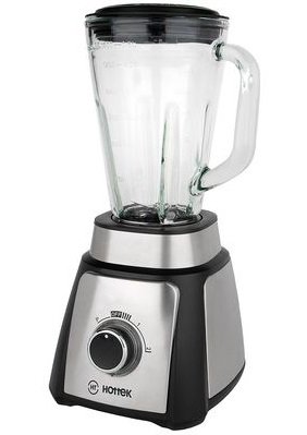 Блендер Hottek HT-969-101 черный купить,NaN