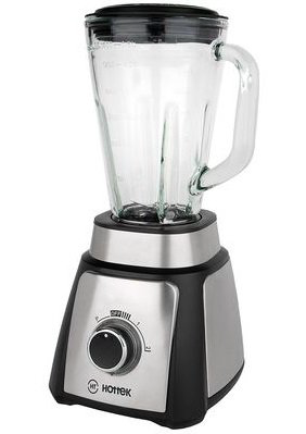 Блендер Hottek HT-969-101 черный купить,NaN