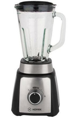 Блендер Hottek HT-969-101 черный купить,NaN