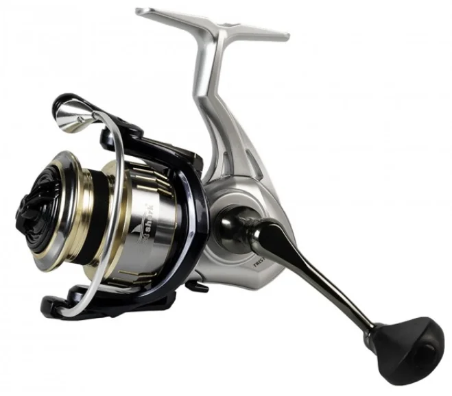 Катушка EastShark Tristan 3500 992330