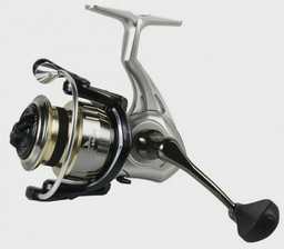 Катушка EastShark Tristan 3500 992330