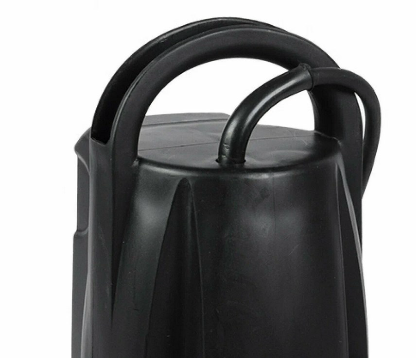 Насос дренажный Brait ND-900DF 