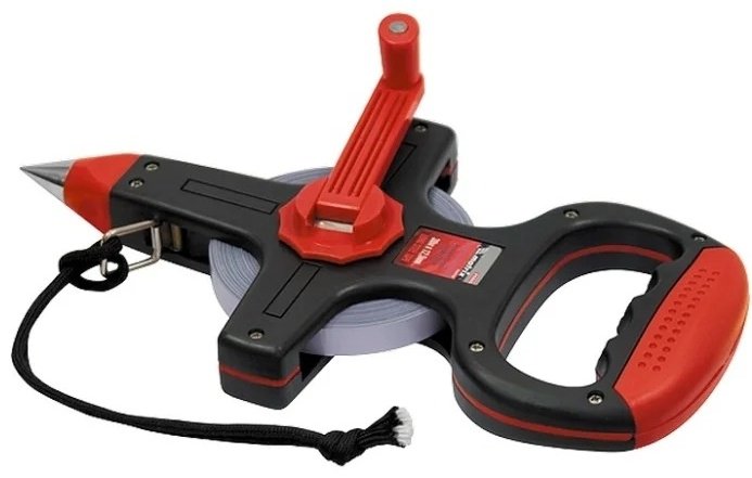 Matrix 31445 50 м купить,NaN