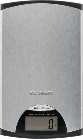 Весы кухонные Scarlett SC-KS57P97 купить,NaN