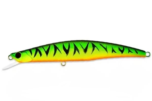 Воблер Anglers Republic Fleshback80F AR-FB80F-SCP-70 80мм  купить,NaN