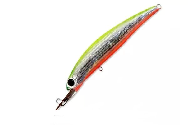 Воблер Anglers Republic Masumeshi90MDF AR-MAS90MDF-SCD-73 90 мм купить,NaN