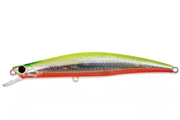 Воблер Anglers Republic Fleshback80F AR-FB80F-SCD-73 80мм  купить,NaN