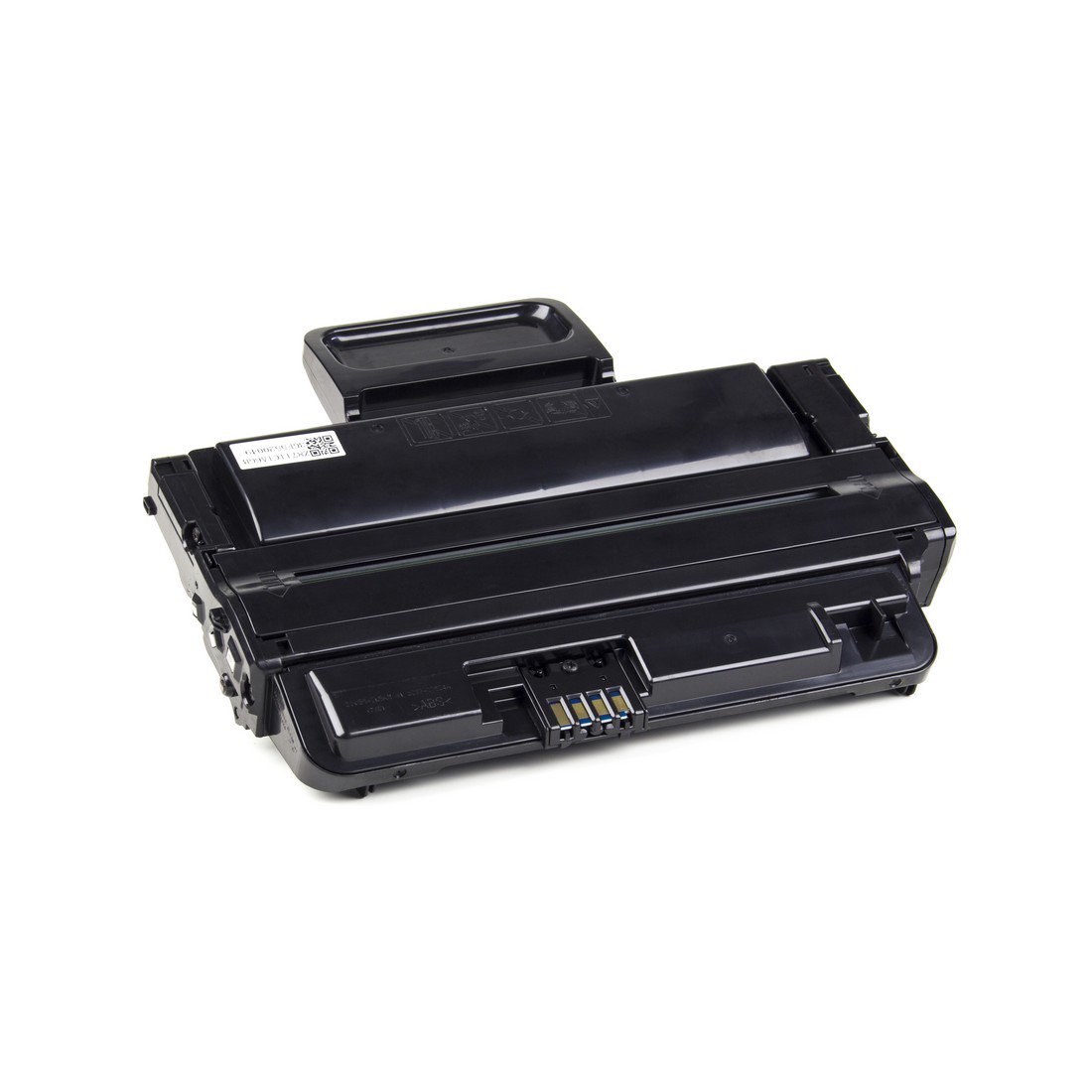 Картридж Colorfix Phaser 3250 черный купить,NaN