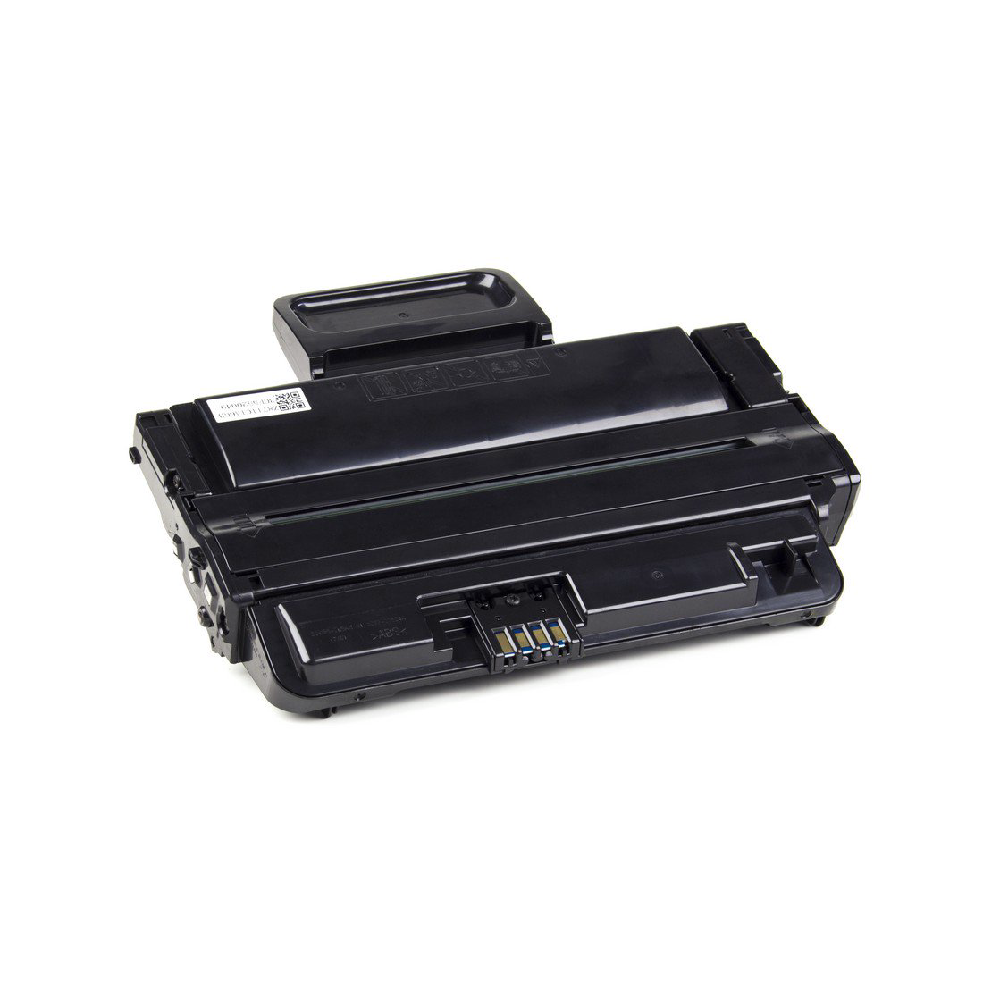 Картридж Colorfix Phaser 3250 черный купить,NaN