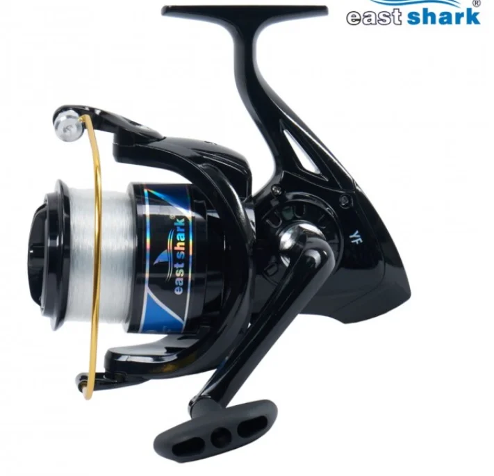 Катушка EastShark YF 9000 222290 купить,NaN