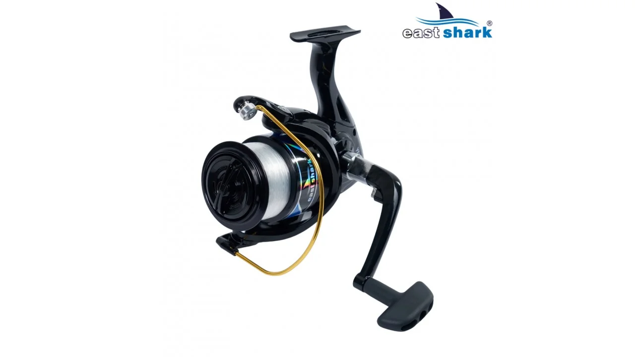 Катушка EastShark YF 9000 222290 купить,NaN