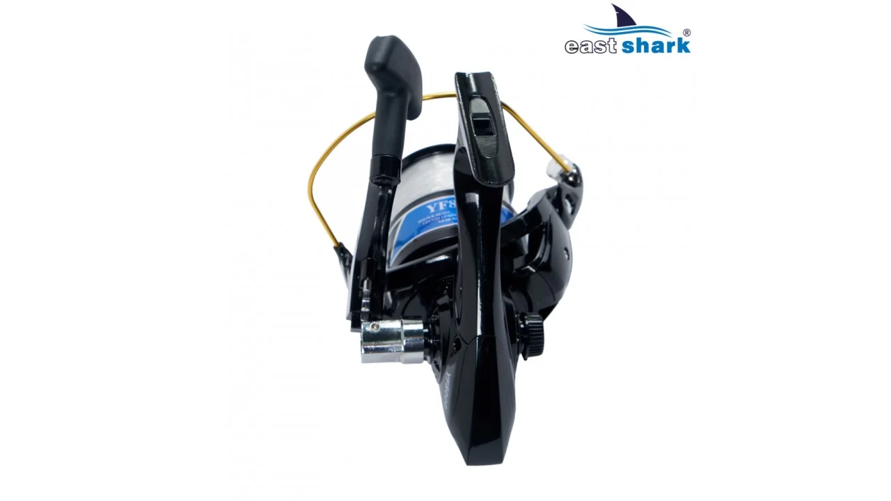 Катушка EastShark YF 9000 222290 купить,NaN