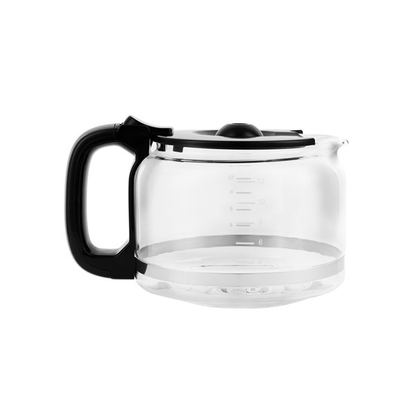 Кофемашина Kitfort KT-720 черная - ForteMarket Кофемашина Kitfort KT-720 черная купить,0