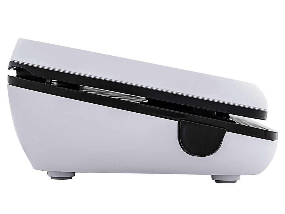 Вакууматор Kitfort КТ-1502-1 белый купить,0