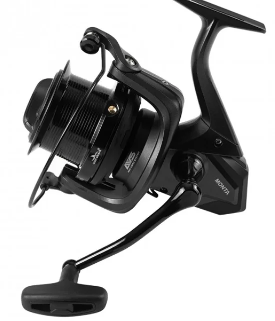 Катушка EastShark Monta 9000 2231090 купить,NaN