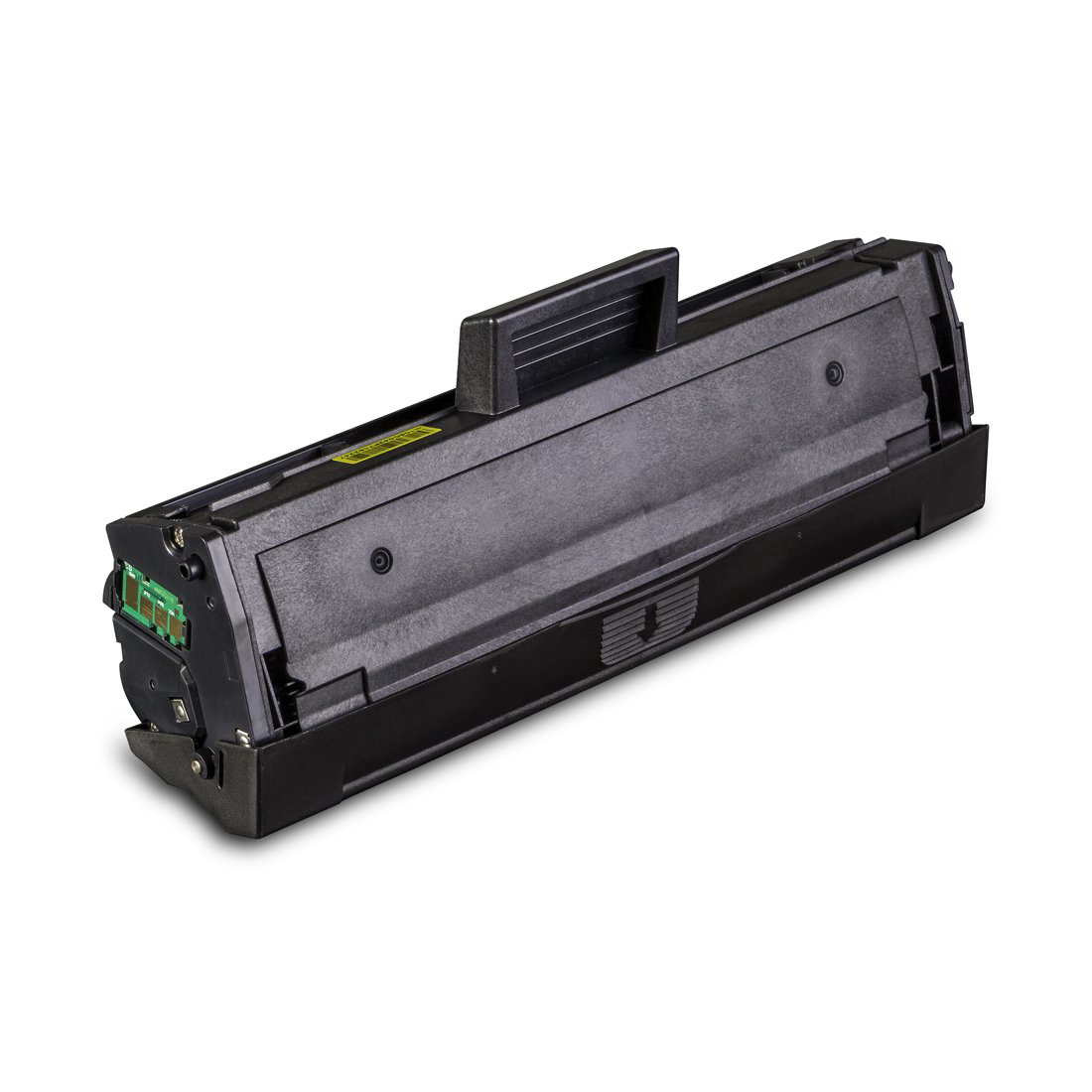Картридж Colorfix MLT-D111S черный купить,NaN
