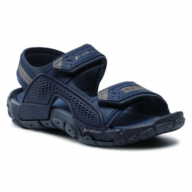 Сандалии Rider Tender XII 83066 21567 dark blue 36