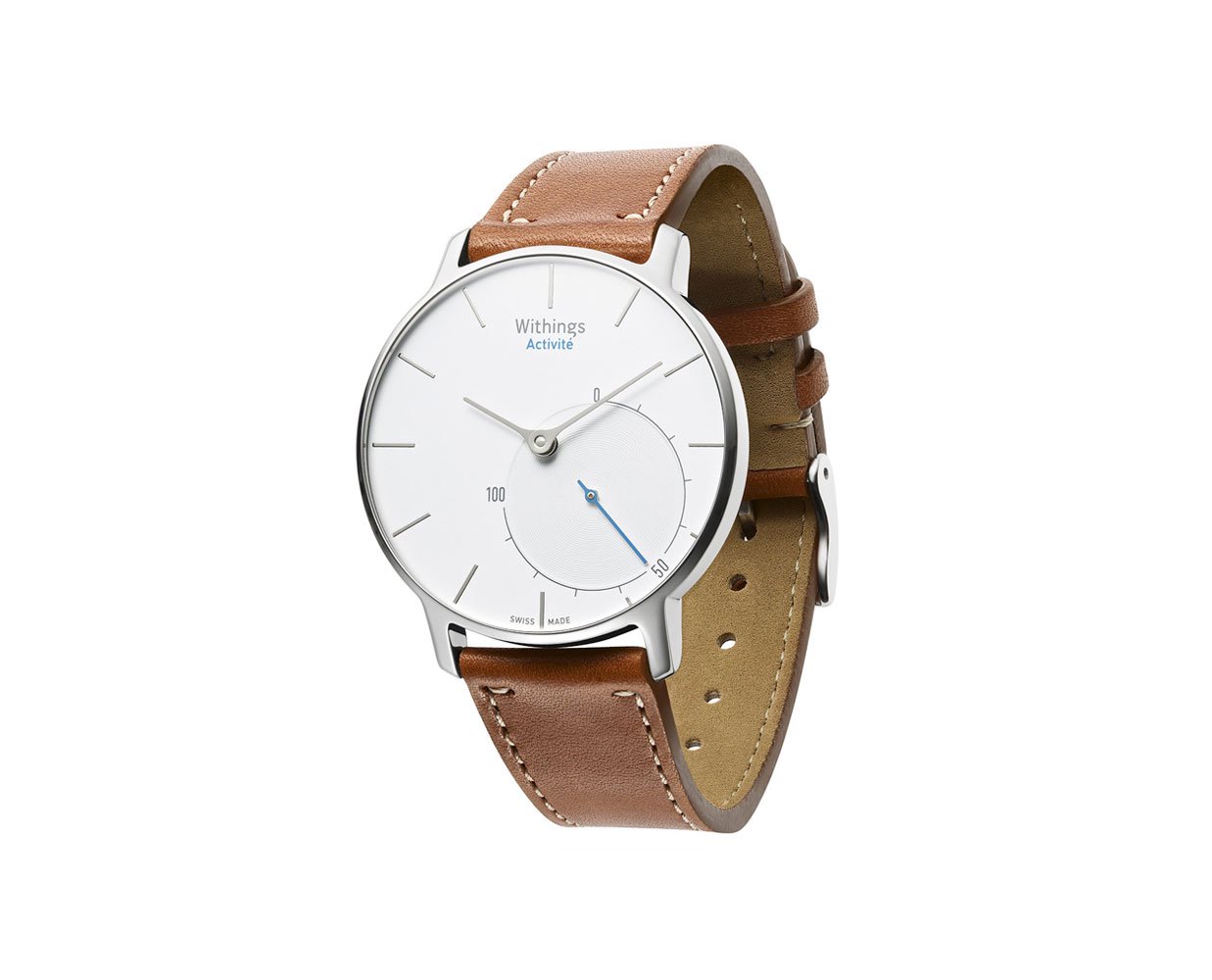 Часы withings. Withings Active. Часы нокиа. Withings activite уведомления.