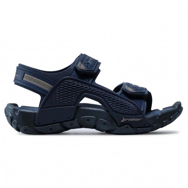 Сандалии Rider Tender XII 83066 21567 dark blue 36