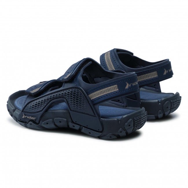 Сандалии Rider Tender XII 83066 21567 dark blue 36