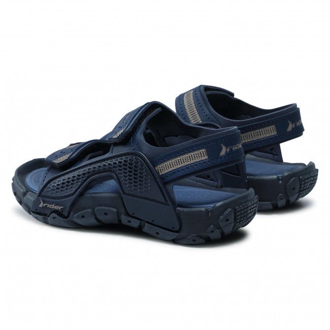 Сандалии Rider Tender XII 83066 21567 dark blue 36 купить,NaN