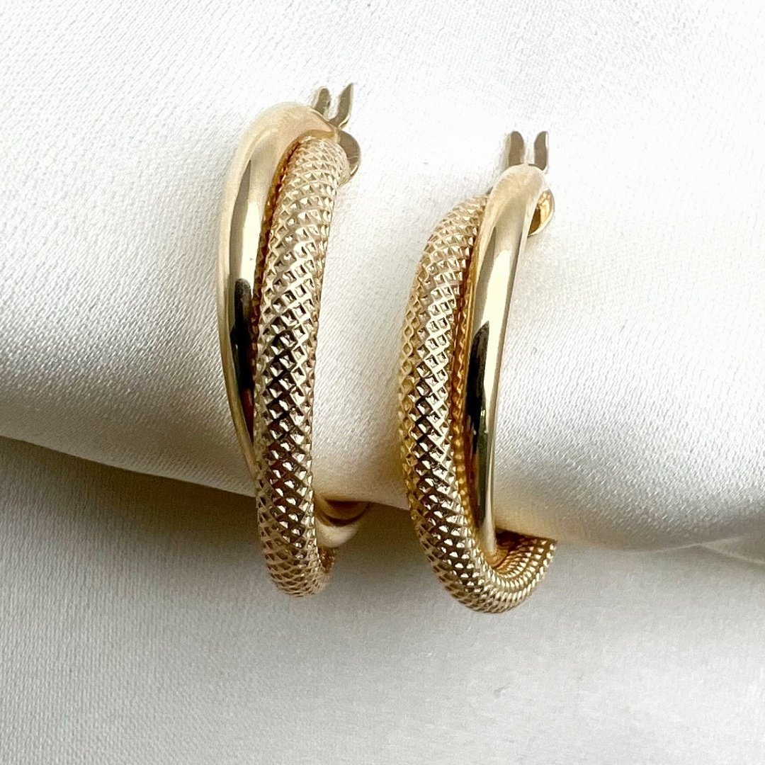 Серьги Золотой сезон 23655904 вес 3 г золото, без вставок купить,240000