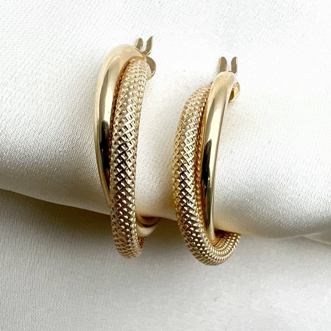 Серьги Золотой сезон 23655904 вес 3 г золото, без вставок купить,240000