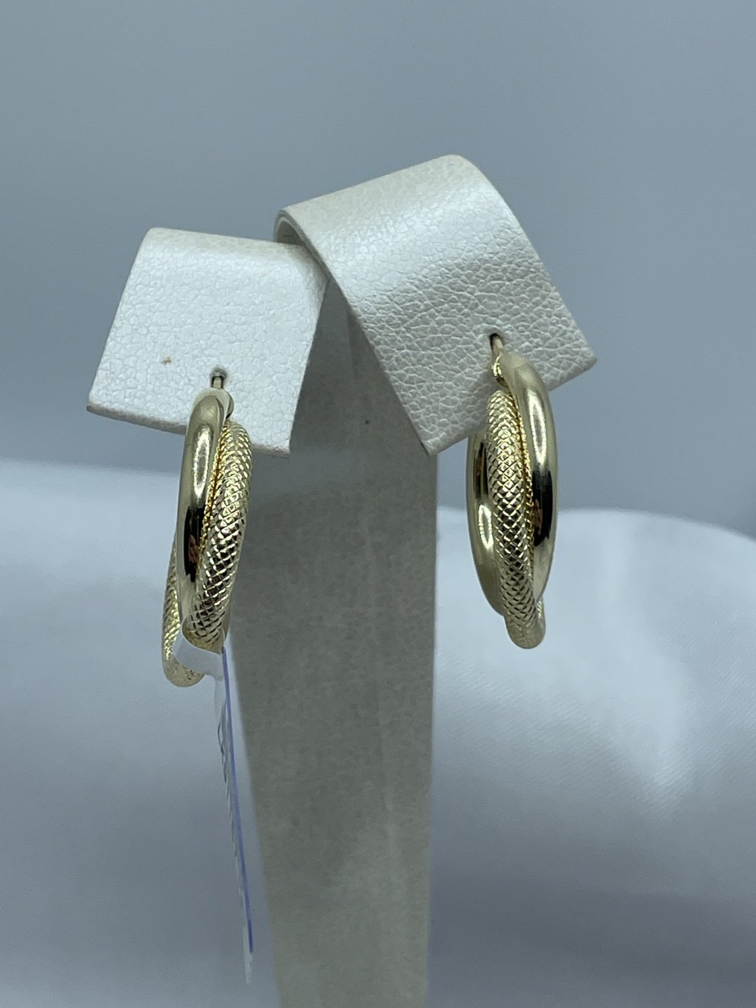 MIRSADO GOLD ARU00214 вес 2.98 г золото, без вставок купить,NaN