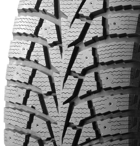 Шина Maxxis Arctic Trekker NP3 195/65 R15 95T зимняя купить,52650